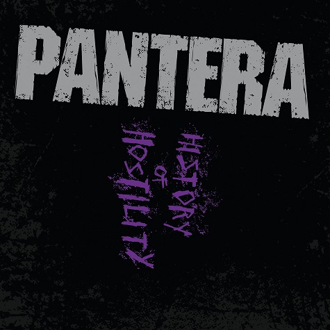 скачать cowboys from hell pantera