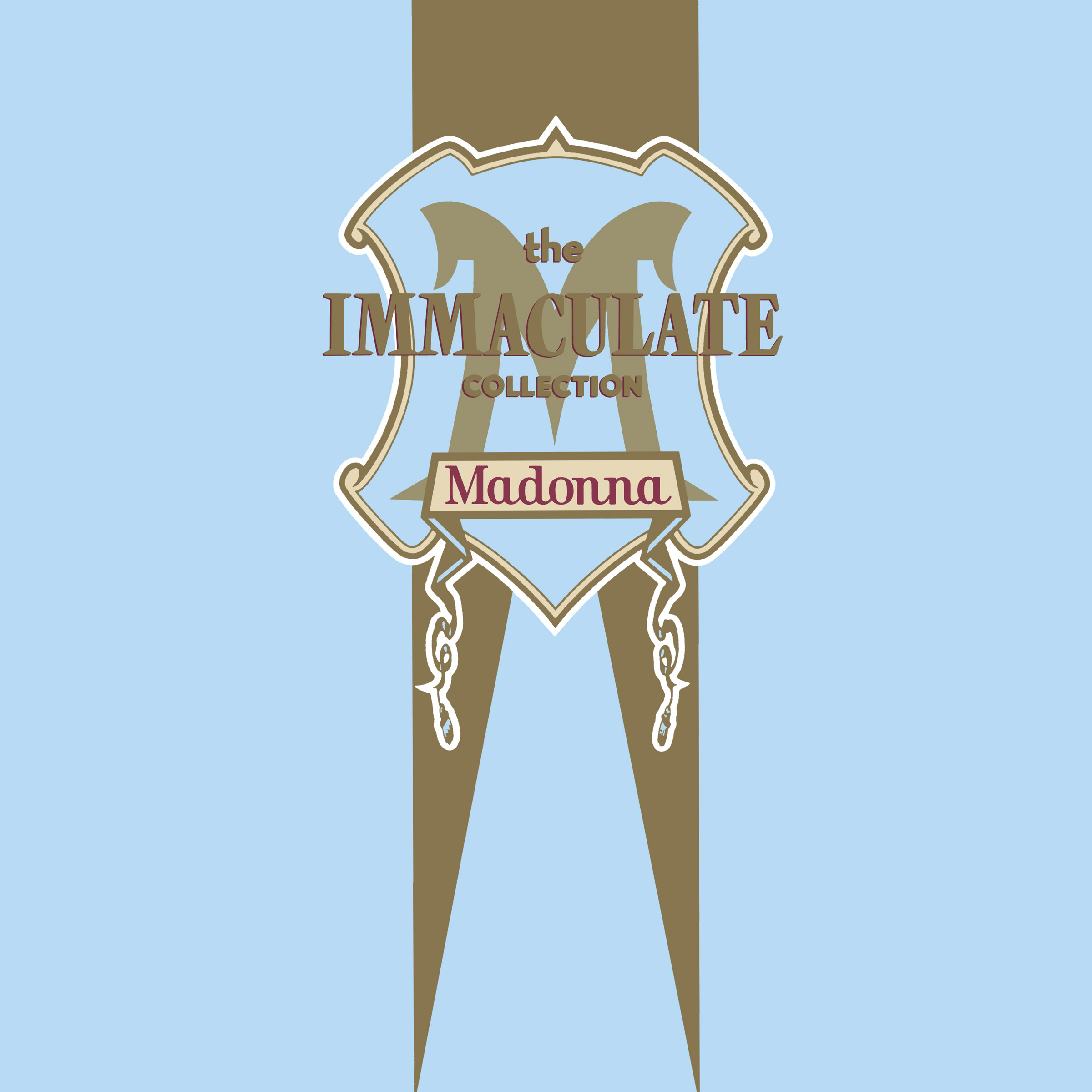 MADONNA_IMMACULATE%20COLLECTION.jpg