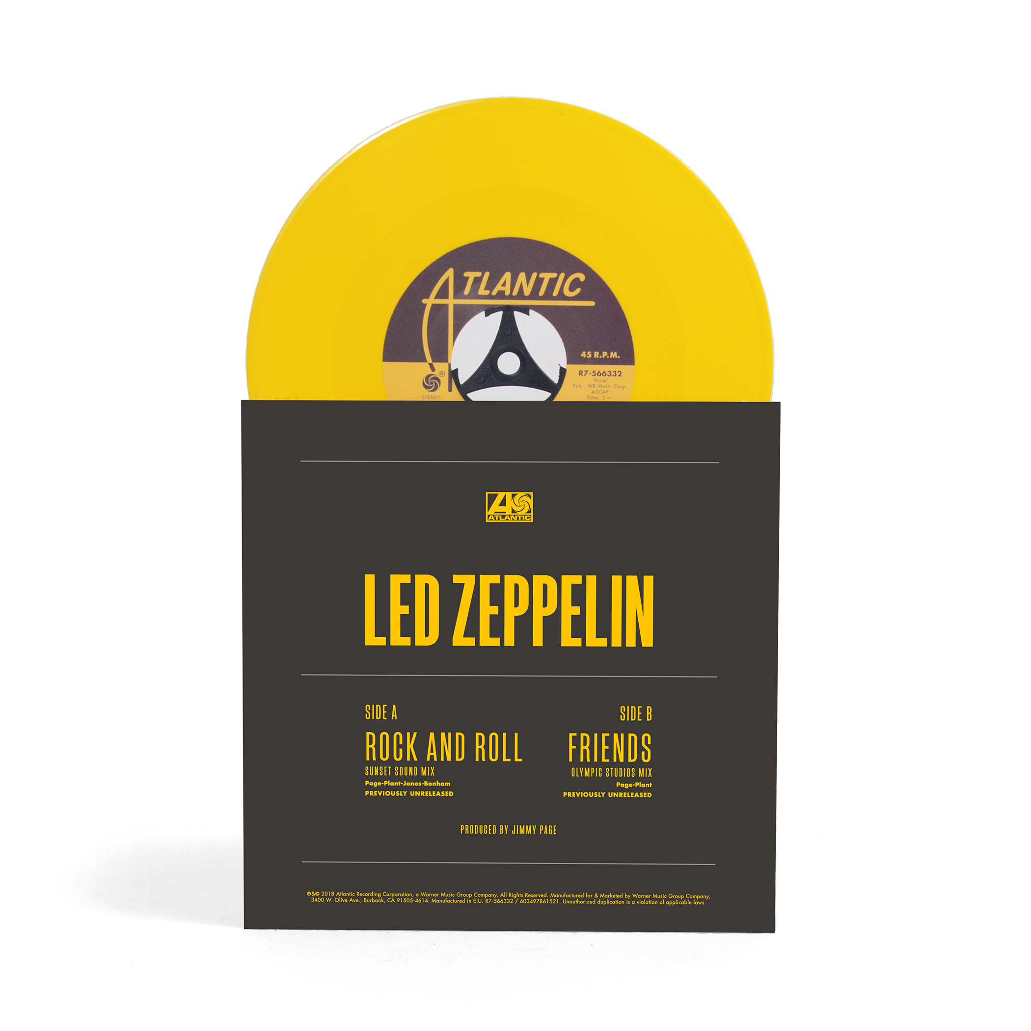 Led zeppelin rock and roll. Warner Music led Zeppelin. Идолы Rock n Roll led Zeppelin. Led Zeppelin Rock'n'Roll альбом.