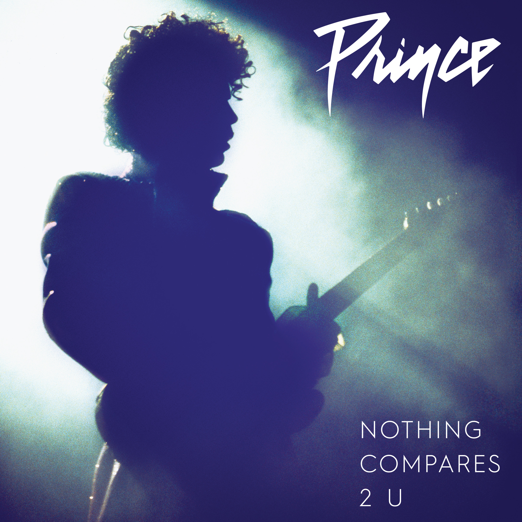 Песня nothing compares. Nothing compares 2 u Prince. Prince LP. The Family - "nothing compares 2 u",. Jimmy Scott nothing compares 2 u.