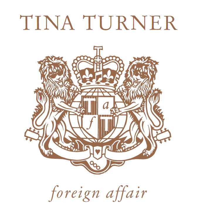 Альбомы тернера. Tina Turner Foreign Affair 1989. Turner Tina "Foreign Affair". Tina Turner Foreign Affair винил. Альбома «Foreign Affair».