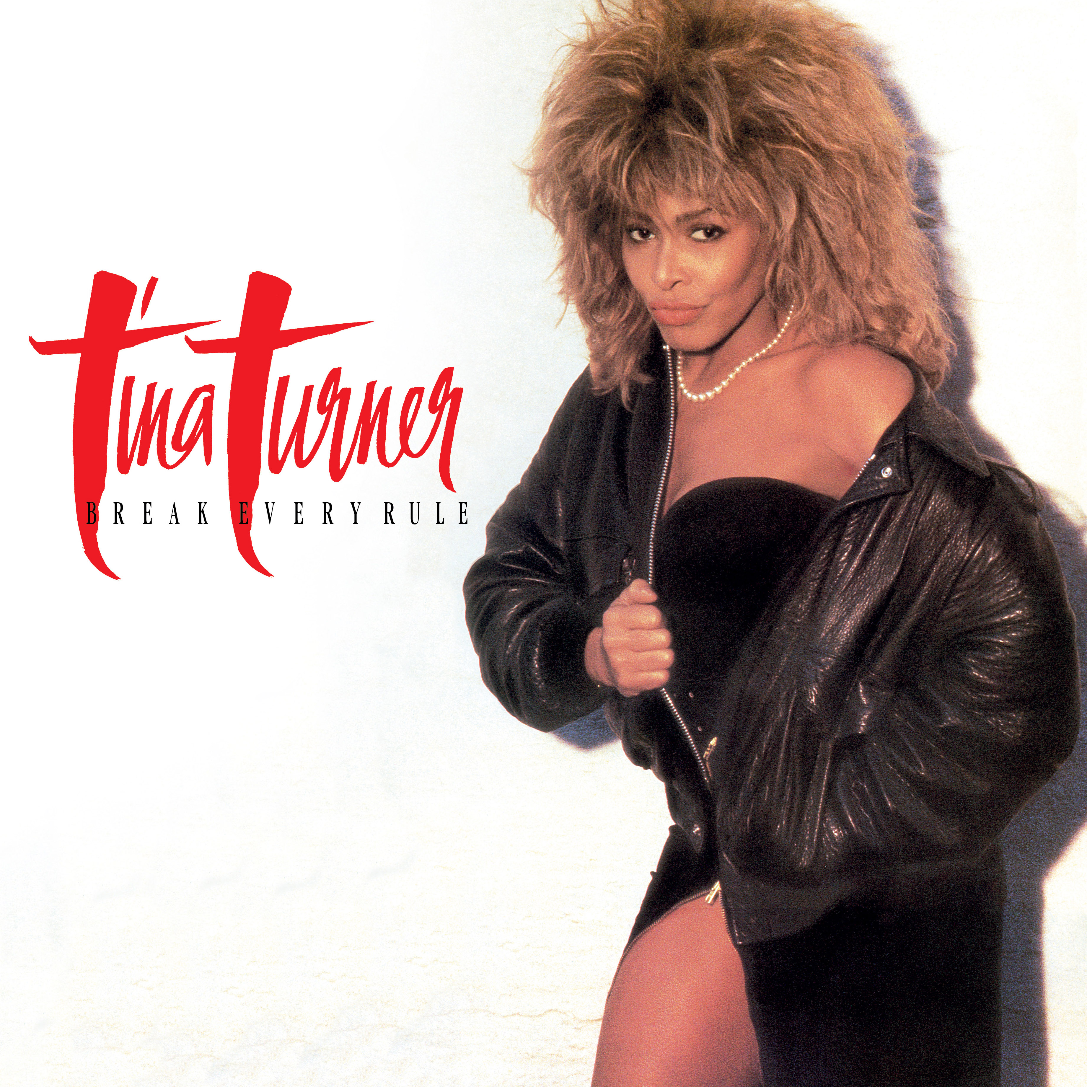 Альбомы тернера. Tina Turner 2022. Tina Turner 1986. Tina Turner 1986 Break every Rule.
