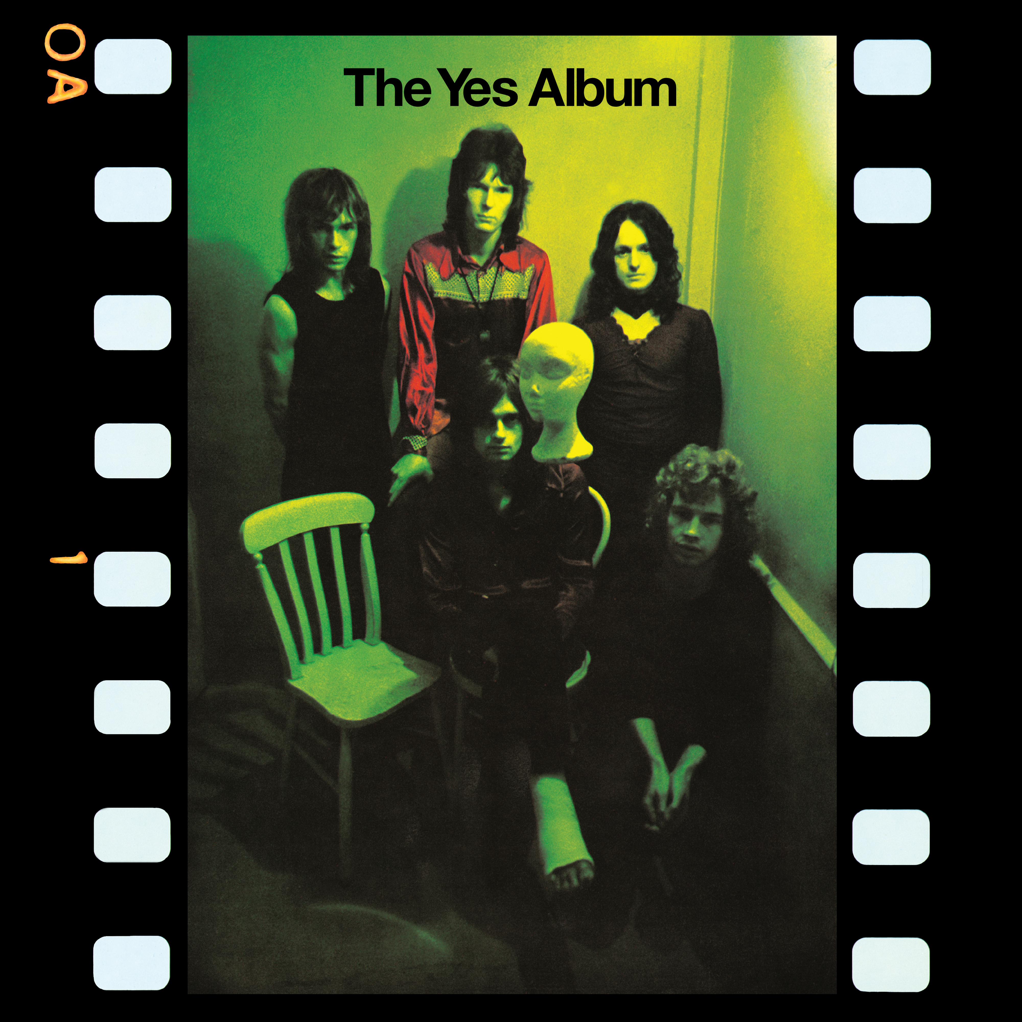 Yes albums. Группа Yes 1969. The Yes album 1971. Yes обложки альбомов. Yes - the Yes album.